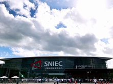 關(guān)注核心技術(shù) 共覽發(fā)展成果 ——上海國(guó)際鋰電超電展開幕