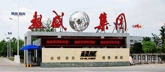 1504572122727038185.jpg timg.jpg