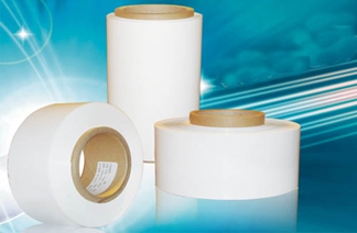 “閉門(mén)”造隔膜之難 大東南造了近七年仍在路上.jpg