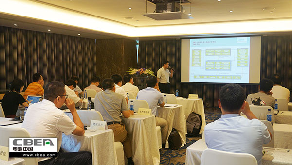 1505038618219015407.jpg 沙龍現場600.jpg