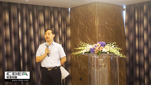 1505038677024075772.jpg 周波600.jpg