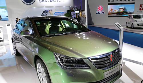 新能源新風(fēng)口 燃料電池汽車離商業(yè)化還有多遠(yuǎn)？.jpg