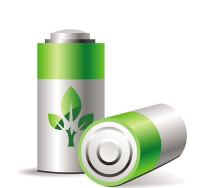 動(dòng)力電池傲雪盼春 2017’動(dòng)力電池應(yīng)用國際峰會(huì)11月召開.jpg