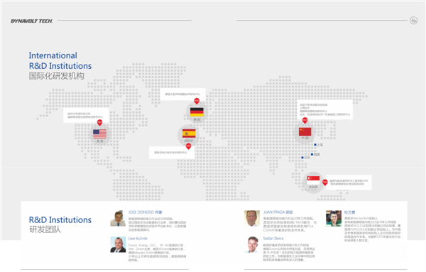 猛獅科技：儲能風(fēng)起正當(dāng)時，萬億產(chǎn)業(yè)龍頭初現(xiàn)