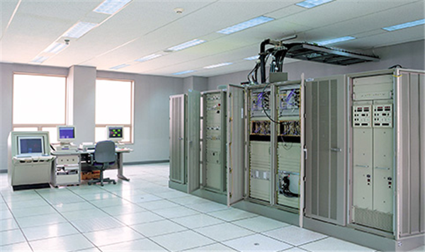 猛獅科技：儲能風(fēng)起正當(dāng)時，萬億產(chǎn)業(yè)龍頭初現(xiàn)