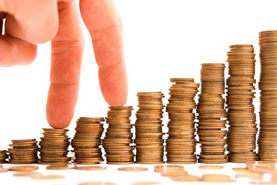 726億！第三季度動力電池資本市場風起云涌