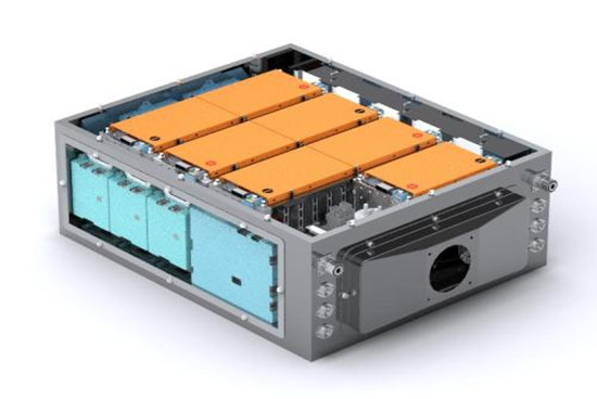 全景了解動力電池的壽命、質保期是多久及電池阻抗譜