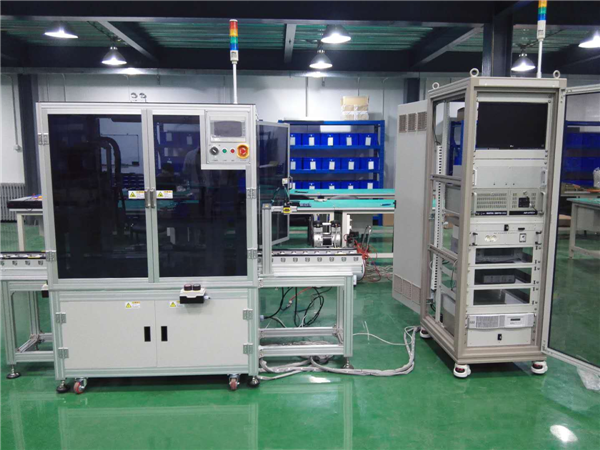 北京大華重點支持2017’第二屆動力電池應(yīng)用國際峰會 北京大華重點支持2017’第二屆動力電池應(yīng)用國際峰會