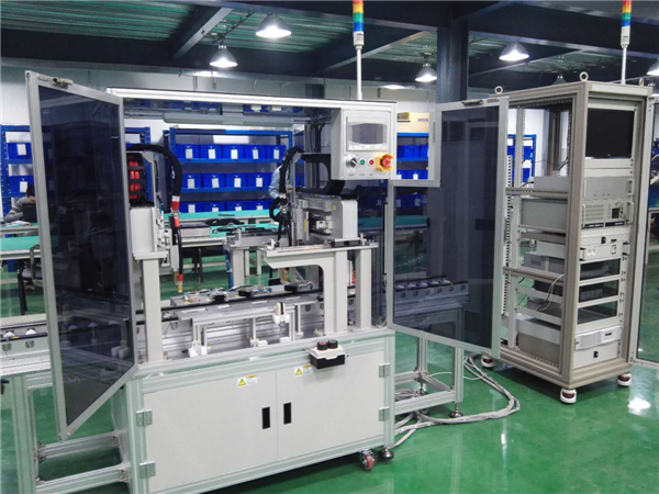 北京大華重點支持2017’第二屆動力電池應(yīng)用國際峰會 北京大華重點支持2017’第二屆動力電池應(yīng)用國際峰會