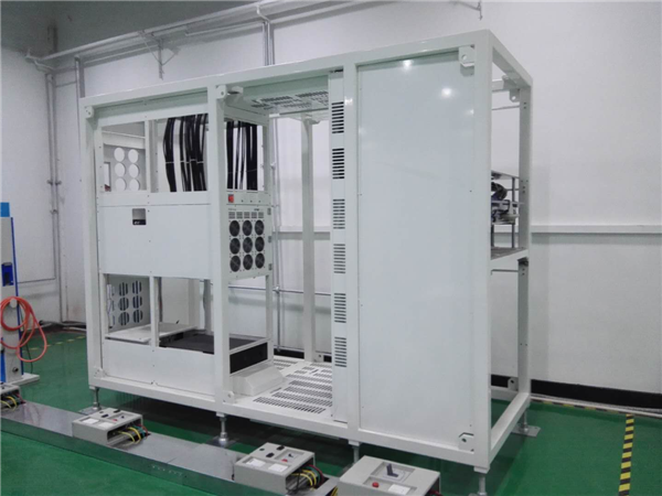 北京大華重點支持2017’第二屆動力電池應(yīng)用國際峰會 北京大華重點支持2017’第二屆動力電池應(yīng)用國際峰會