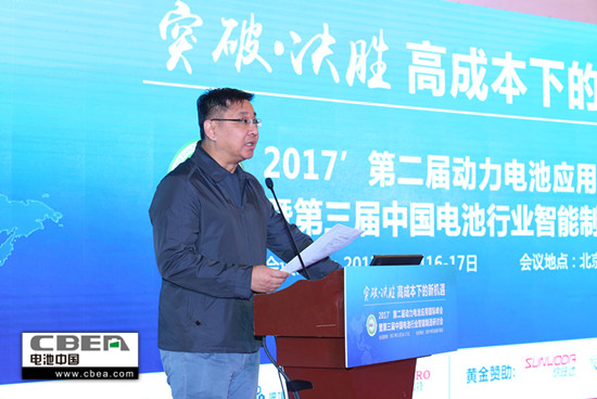 1510795715181087946.jpg 吳衛(wèi)水印.jpg