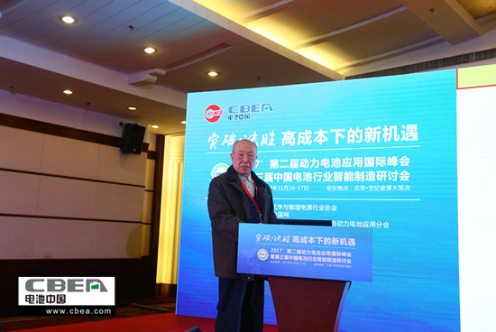 1510798713096026502.jpg IMG_9947_副本.jpg