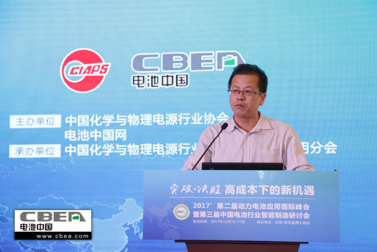 1510814286072026618.jpg 崔東樹550_副本.jpg