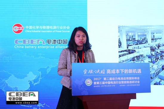 1510817340746083331.jpg 未標(biāo)題-3.jpg