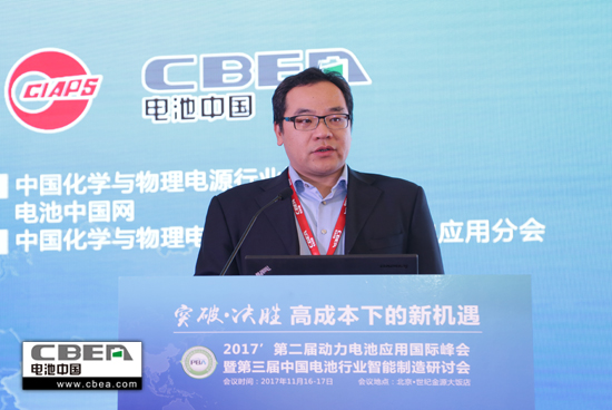 1510880814034041823.jpg 王城550.jpg