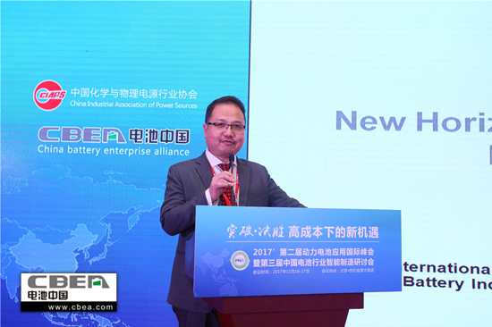 1510971272561096856.jpg 未標題-3.jpg