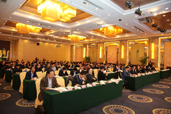 1511864867119009759.jpg 現場_副本.jpg