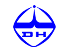 北京大華重點支持2017’第二屆動力電池應(yīng)用國際峰會