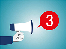 倒計時3天 讓世界聆聽動力電池產(chǎn)業(yè)的“中國聲音”