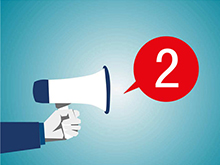 倒計時2天 超300家企業(yè)機(jī)構(gòu)為2017’第二屆動力電池應(yīng)用國際峰會打call