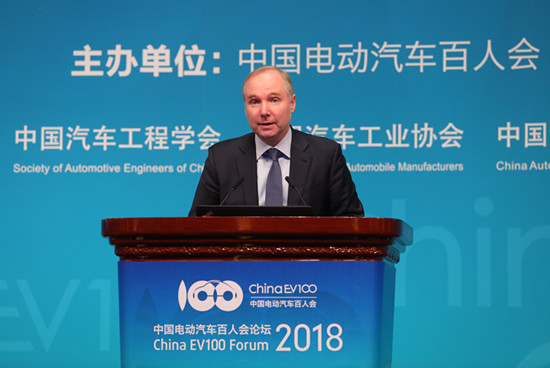 高層論壇-Jochen Goller-寶馬集團(tuán)大中華區(qū)總裁兼首席執(zhí)行官 (7).jpg