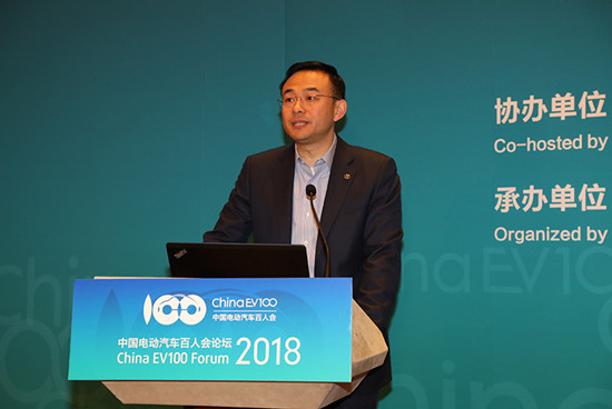主題峰會1-鄭剛-北京新能源汽車股份有限公司黨委書記、總經理（4）.jpg