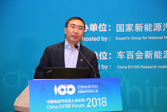 1516506980700089710.jpg 主題峰會1-朱江明-浙江零跑科技有限公司董事長(2).jpg