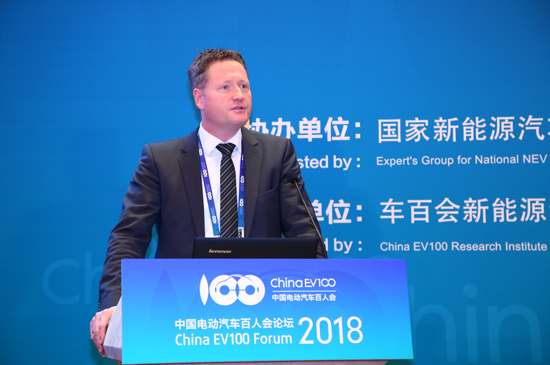 1516511411549040344.jpg 峰會二-Klaus Bonhoff-德國國家氫能與燃料電池技術組織主席 (5).jpg