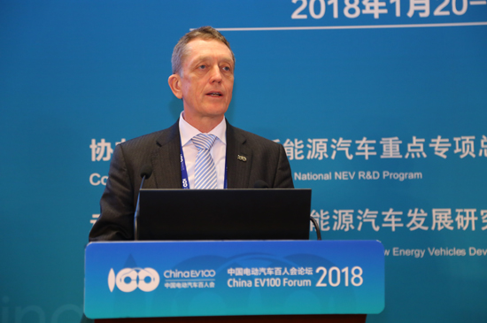 1516511701506021327.jpg 峰會(huì)3:Artur Runge-Metzger-歐盟氣候行動(dòng)總司司長(zhǎng) (3).jpg