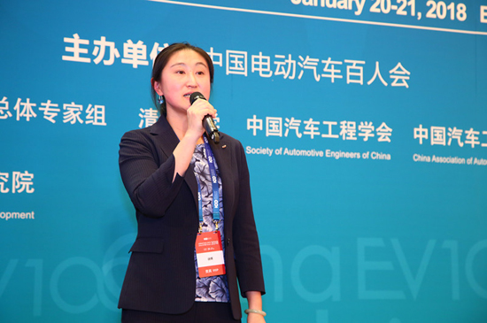 1516527889521071111.jpg 峰會七-徐輝-英飛凌科技(中國)有限公司汽車電子副總裁 (6).jpg