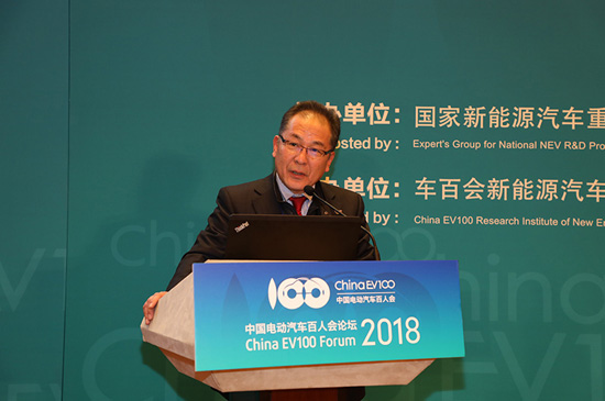 1516543250545008806.jpg 主題峰會6-生駒 宗久-松下電器能源技術(shù)開發(fā)中心CTO(3).jpg