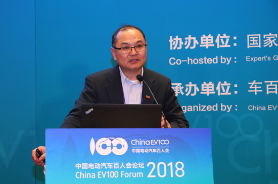 1516545394149042664.jpg 主題峰會6-陳旸-萬向A一二三系統(tǒng)有限公司工程副總裁(4).jpg