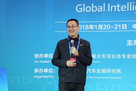 中興通訊汽車電子副總裁 田鋒 1_副本.jpg