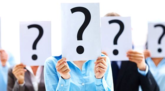 鈷企跌停只是表象 電池企業(yè)的“鈷焦慮癥”恐難根治 鈷企跌停只是表象 電池企業(yè)的“鈷焦慮癥”恐難根治