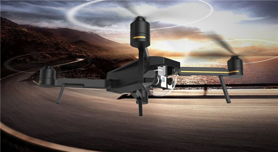 國家及各省市工業(yè)無人機最新政策匯總及解讀 國家及各省市工業(yè)無人機最新政策匯總及解讀