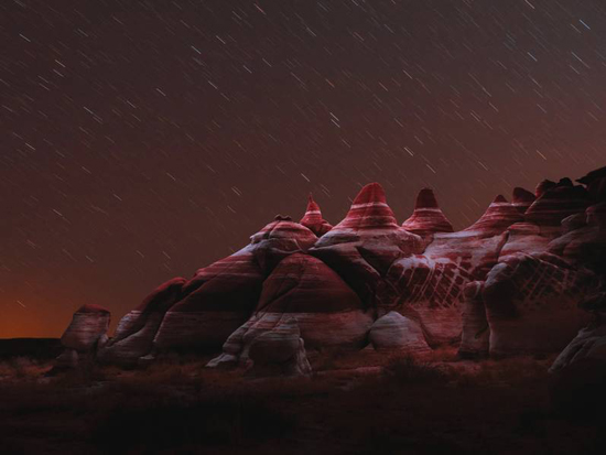 無人機(jī)除了拍攝,還能這樣用?怪不得美國攝影師能拍出神秘大片 無人機(jī)除了拍攝,還能這樣用?怪不得美國攝影師能拍出神秘大片