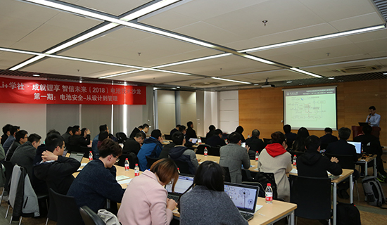 1521875232229027339.jpg 1212.jpg