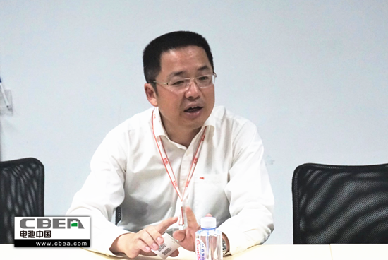 1523437005015098847.png 4_副本.png