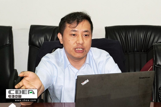 1523857548747093672.jpg 5_副本.jpg