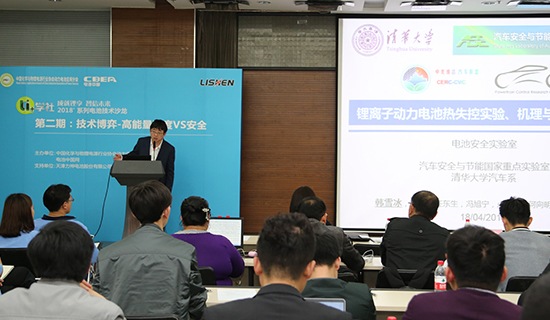 1524022725785045858.jpg 21.jpg