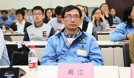 1524126426023029666.jpg 154.jpg