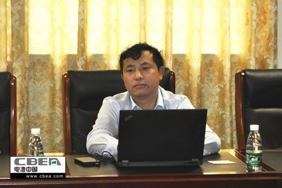 1524710214337033402.jpg 周總.jpg