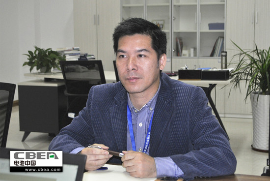 1524882382438056647.jpg 領(lǐng)導(dǎo)_副本.jpg