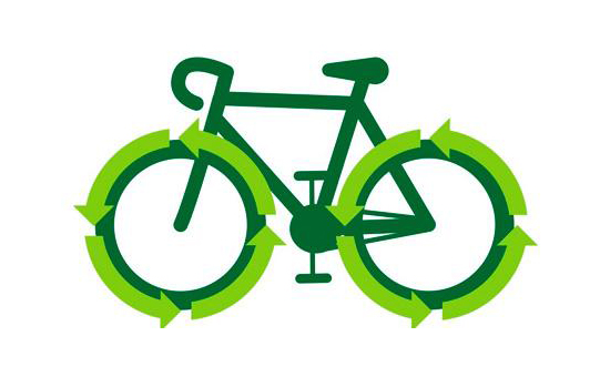 1526607085668090847.jpg 未標(biāo)題-1.jpg