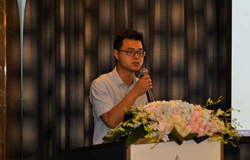 1526887266984059801.jpg 77.jpg