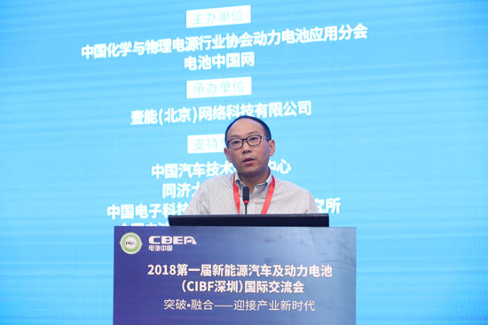 1526996355528040955.jpg 1610peng550.jpg