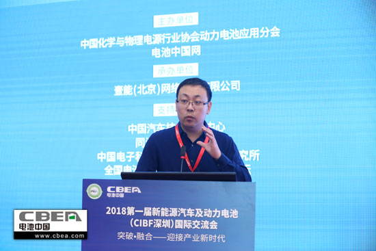 1527054859052042600.jpg 1100ren550.jpg