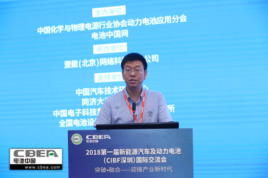 1527054956172090317.jpg 1120xia500.jpg