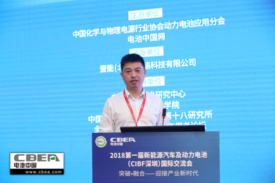 1527058383438049067.jpg 930ma2.jpg