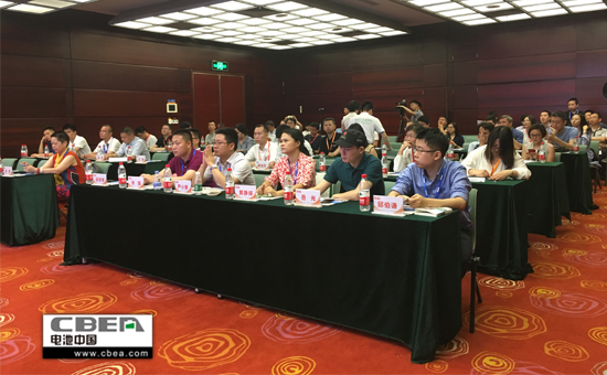 妙盛動(dòng)力 發(fā)布會(huì)現(xiàn)場(chǎng)3.jpg